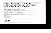 Neurology and Neurosurgery Illustrated 3rd ed - K. Lindsay, et al WW.pdf