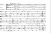 IMSLP07979-Borodin - String Quartet No.1 in a Major