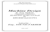 manualsolutionsformachinedesignbykhurmiandgupta-121124075743-phpapp01 (1).pdf
