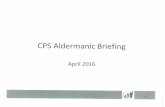 CPS Aldermanic Briefing Docs 5-3-16