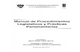Manual de procedimientos legislativos.pdf