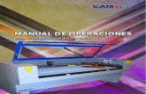 CFL-CMA Series Manual Operativo 2010-2011-2012.pdf