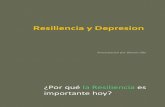 004 Resiliencia y Depresion