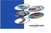 Ceetak Rotary Shaft Seals Brochure