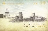 ADCO Sustainability Report 2012 English Final