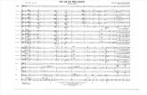 Fly Me To The Moon (Big Band Score  (trascinato).pdf