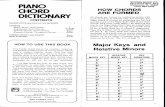 Piano Chord Notation Dictionary (Music Score) (1).pdf
