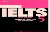 Cambridge IELTS 5 with Answers.pdf