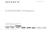 DVD sony.pdf