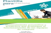 GC-F-004 Formato Plantilla PowerPoint V01 Daniela