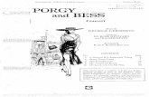 Porgy and Bess - Chorus Score.pdf