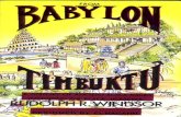 From Babylon to Timbuktu by Rudolph R Windsor.pdf