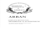 Arban -