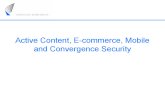T-110 4206 Active Content E-commerce Etc. (9)