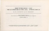 Vol I OCR Contents Courant Hilbert MethodsMathPhysics Vol I 575pp