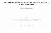 Airframe Structural Design.pdf