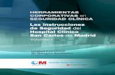 Manual de Gestion de Riesgos Sanitarios_ Uf Htal San Carlos Madrid