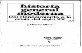 historia-general-moderna-J-Vicens-Vives (1).pdf