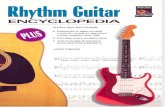 Jody Fisher - Rhythm Guitar Encyclopedia - 2006.pdf