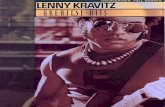 Lenny Kravitz - Greatest Hits.pdf
