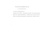 Dacia - Manual de reparatii F. Transmisia.pdf