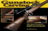 Gunstock Carving.pdf
