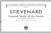 Stievenard Practical Study of the Scales.pdf