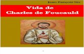 Vida de Charles de Foucauld.doc