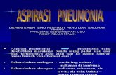 aspirasi pneumonia.ppt