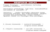 Respons Imun Perio1