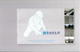 Saglo Plancher(Catalogue)
