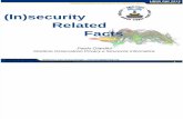 In-security Related Fact