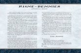 Hellfrost Rune Bennies.pdf