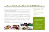 Parent Project Newsletter PDF