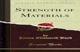 Strength-of-Materials-by-James E. Boyd.pdf
