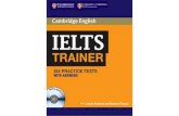 IELTS Trainer Practice Tests with answers.pdf