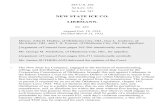 New State Ice Co. v. Liebmann, 285 U.S. 262 (1932)