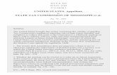 United States v. Tax Comm'n of Miss., 412 U.S. 363 (1973)