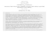 Georgia v. McCollum, 505 U.S. 42 (1992)