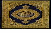 Quran by King Fahd Printing Complex.pdf