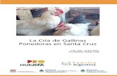 Script-tmp-Inta Cartilla Cra de Aves en Santa Cruz