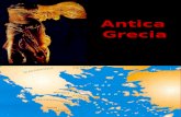 Antic Grecia
