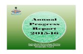 annual progress report imd.pdf