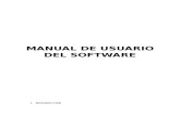 Manual de Usuario del Software.docx