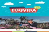 EDUVIDA Calendario 2016
