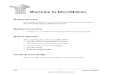 01-Welcome to MicroStation.pdf