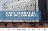 For Richer or Poorer 20 Jan Web