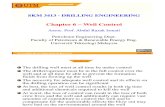 Drilling Engineering CH6 WellControl-UTM.pdf