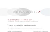 Handbook - IP-20N Basic Training Course T7.9 - Copia