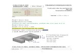CALCULO TRANSFORMADOR TAP-CEN.docx